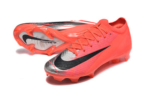 Chuteira Nike Mercurial Air Zoom Vapor 15 Elite FG