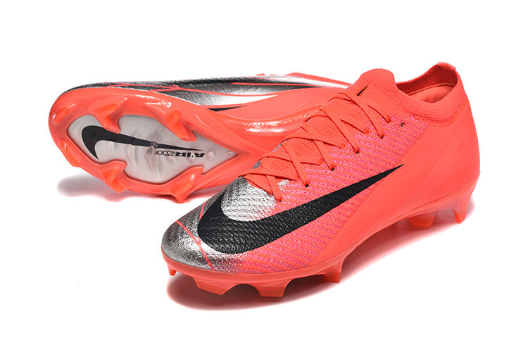 Chuteira Nike Mercurial Air Zoom Vapor 15 Elite FG
