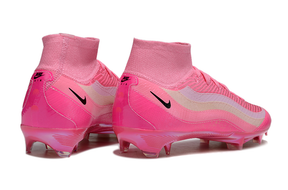Chuteira Nike Mercurial Superfly 10 Academy FG