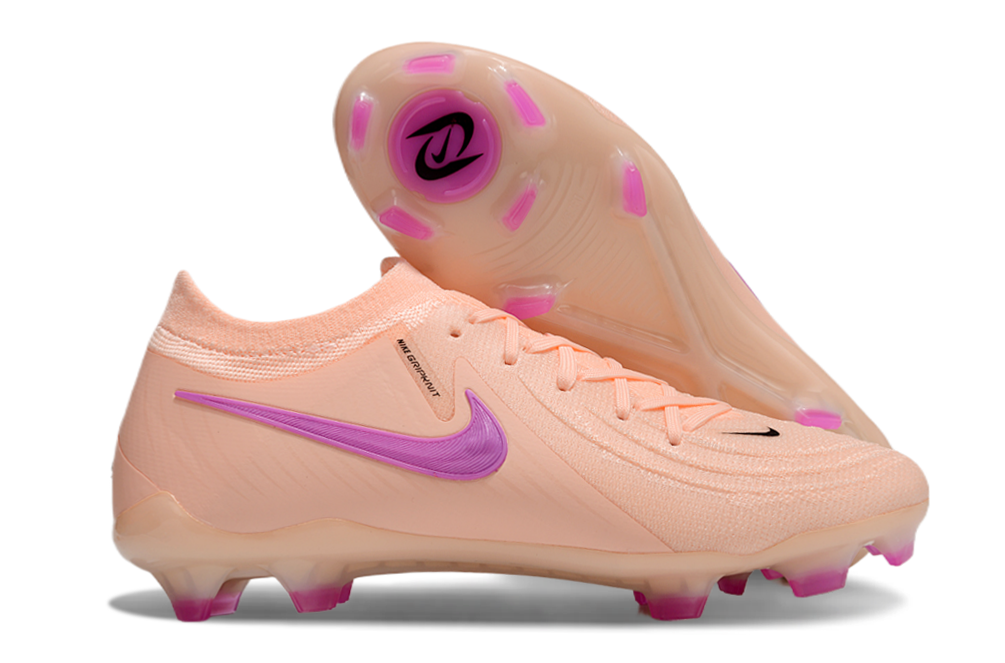 Chuteira Nike Phantom GX 2 Elite FG
