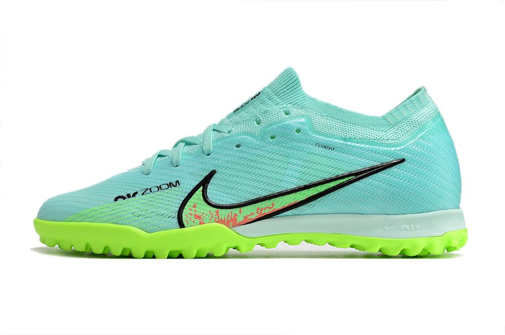 Chuteira Nike Air Zoom Mercurial Vapor TF