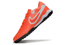 Chuteira Nike Tiempo 10 Elite FG