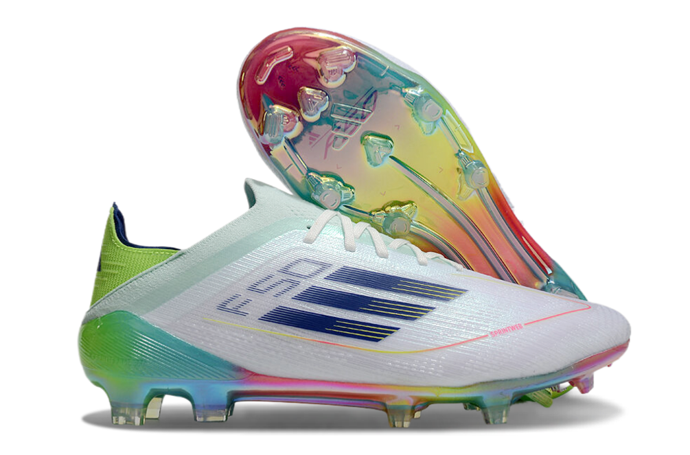 Chuteira Adidas F50 Elite FG