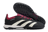 Chuteira Adidas Predator Elite TF
