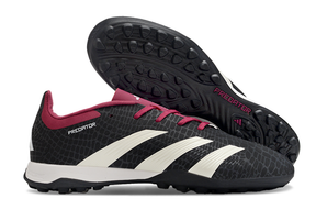 Chuteira Adidas Predator Elite TF