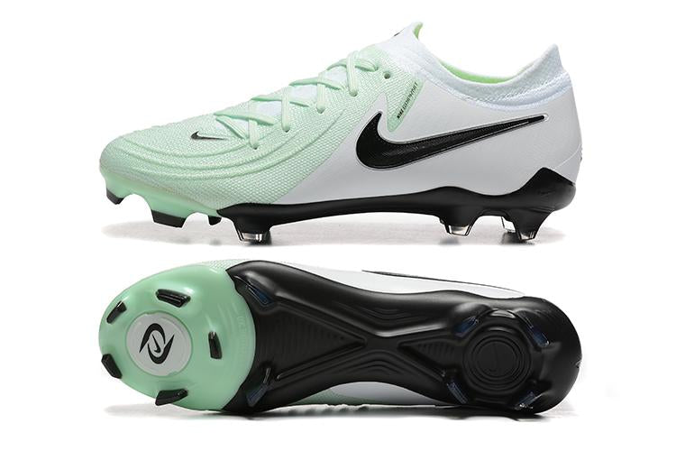 Chuteira Nike Phantom GX 2 Elite FG