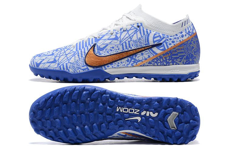 Chuteira Nike Air Zoom Mercurial Vapor TF