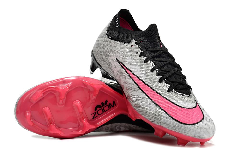 Chuteira Nike Air Zoom Mercurial Vapor FG