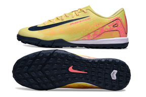 Chuteira Nike Air Zoom Mercurial Vapor 15 FG