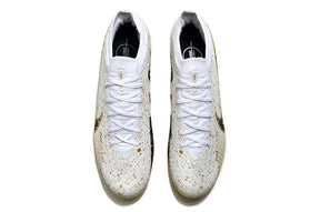 Chuteira Nike Air Zoom Mercurial Vapor FG