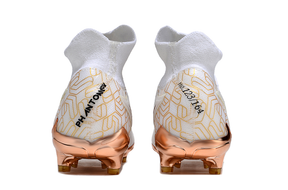 Chuteira Nike Phantom GX Elite FG