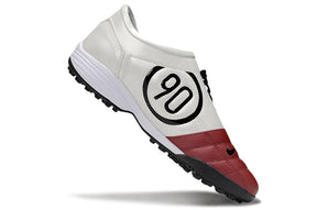 Chuteira Nike Total 90 TF