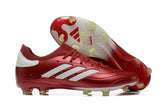 Chuteira Adidas Copa Pure 3 FG