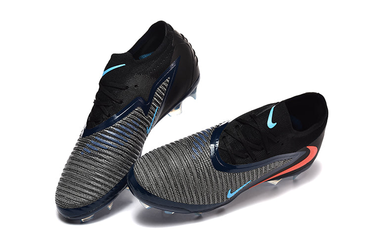 Chuteira Nike Phantom GX 3 Elite FG