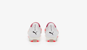 Chuteira Puma Ultra Ultimate FG