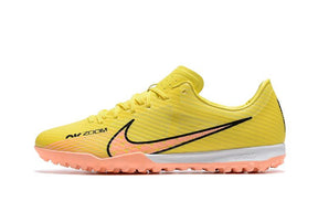 Chuteira Nike Air Zoom Mercurial Vapor TF