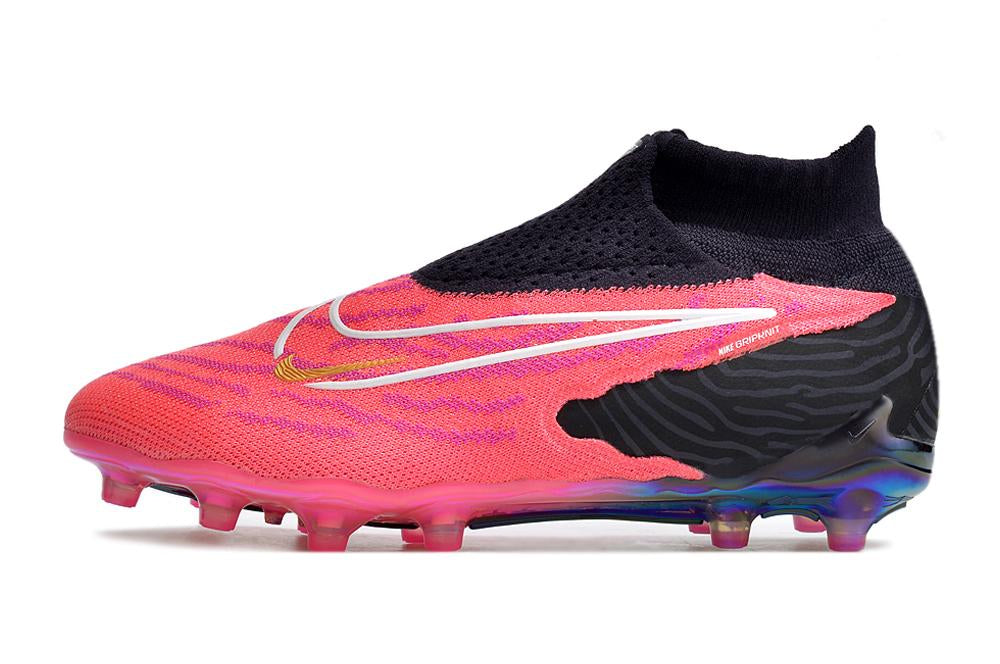 Chuteira Nike Phantom GX Elite FG