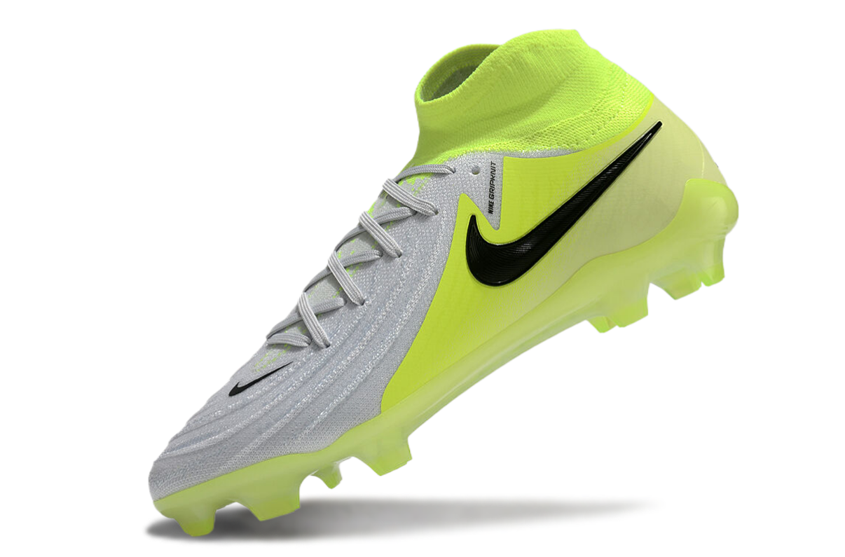 Chuteira Nike Phantom Luna Elite FG
