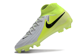 Chuteira Nike Phantom Luna Elite FG