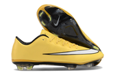 Chuteira Nike Mercurial Air Zoom Vapor 10 FG