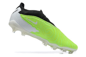 Chuteira Nike Phantom GX Elite FG