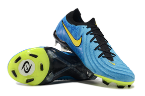 Chuteira Nike Phantom GX 2 Elite FG
