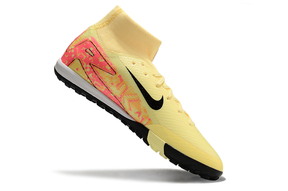 Chuteira Nike Air Zoom Mercurial Superfly 8 TF