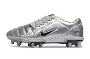 Chuteira Nike Total 90 FG