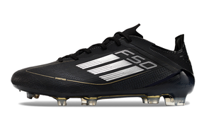 Chuteira Adidas F50 Elite FG