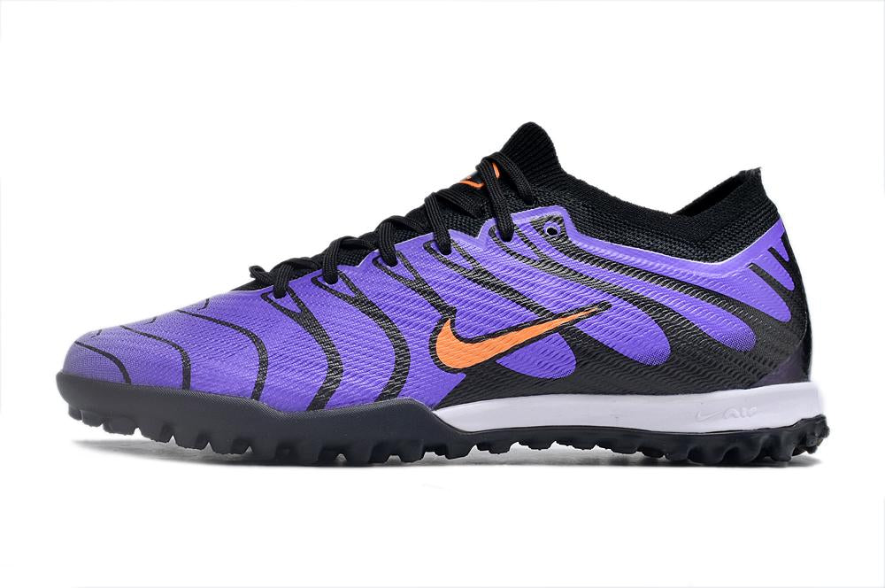Chuteira Nike Air Zoom Mercurial Vapor TF