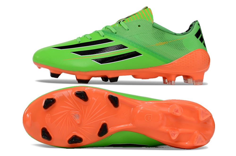 Chuteira Adidas F50 Elite FG