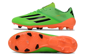 Chuteira Adidas F50 Elite FG
