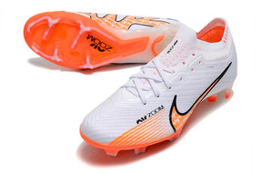 Chuteira Nike Air Zoom Mercurial Vapor FG