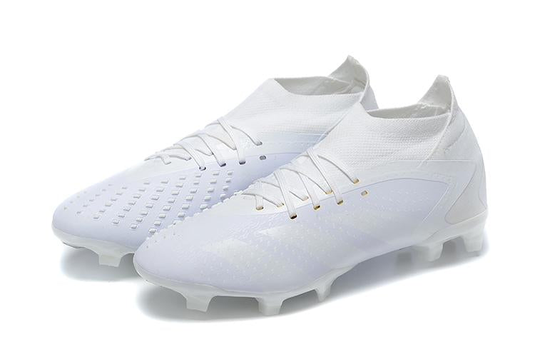 Chuteira Adidas Accuracy + FG