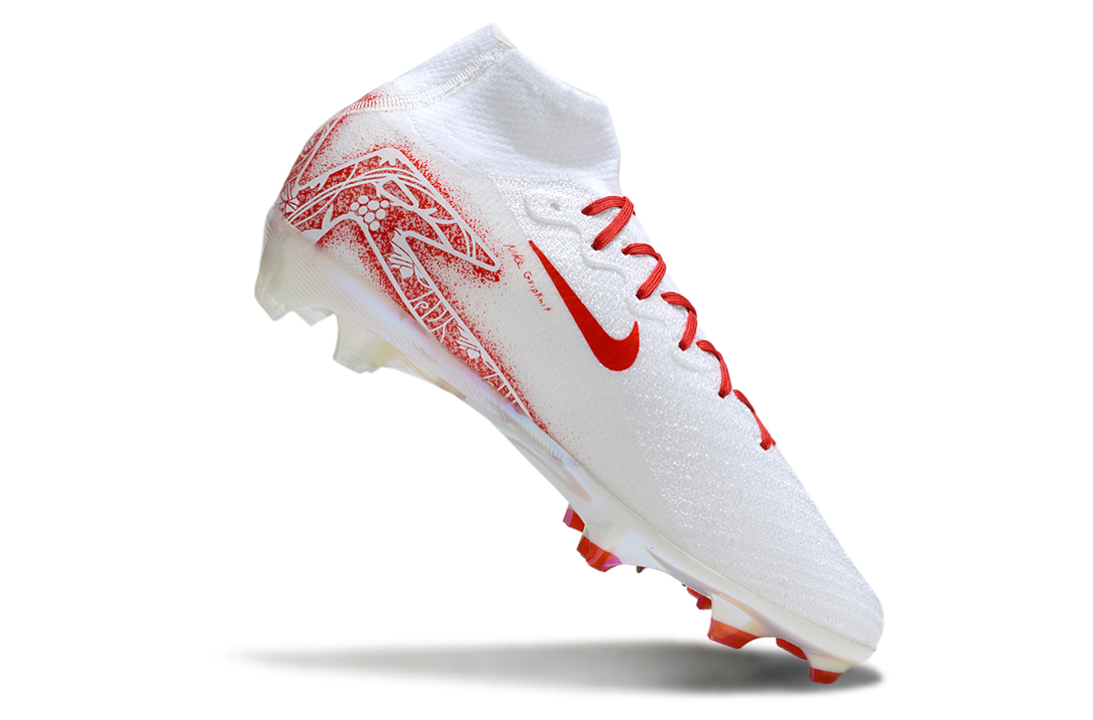 Chuteira Nike Mercurial Superfly 9 Elite FG