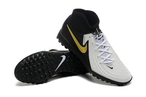 Chuteira Nike Phantom GX 2 Luna Elite TF