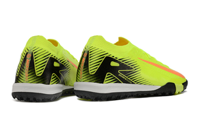 Chuteira Nike Air Zoom Mercurial Vapor 16 TF