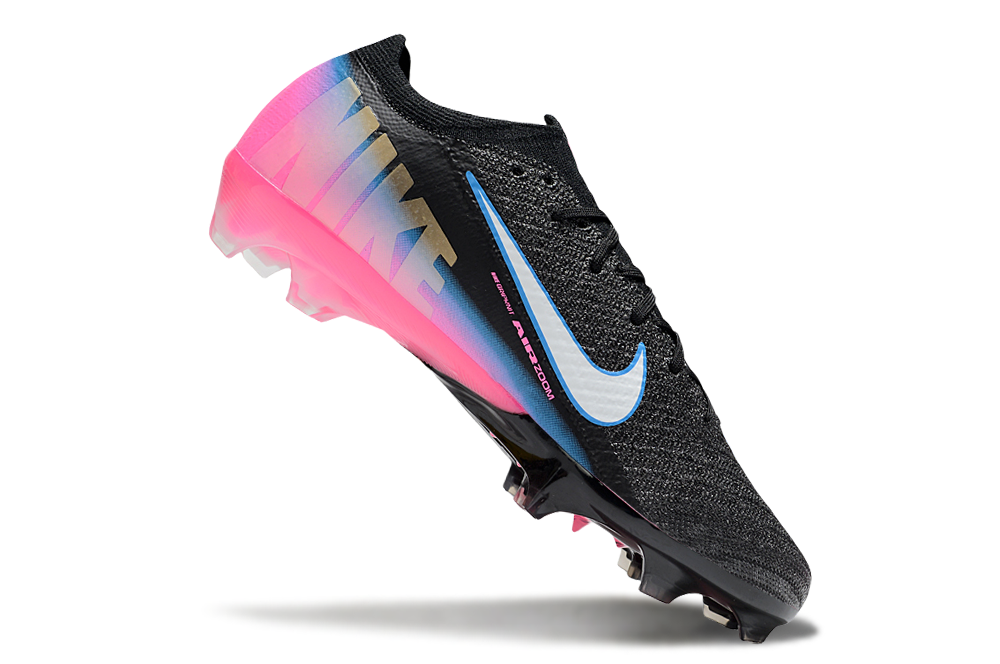 Chuteira Nike Mercurial Air Zoom Vapor 15 Elite FG