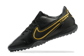 Chuteira Nike Tiempo Legend 9 TF