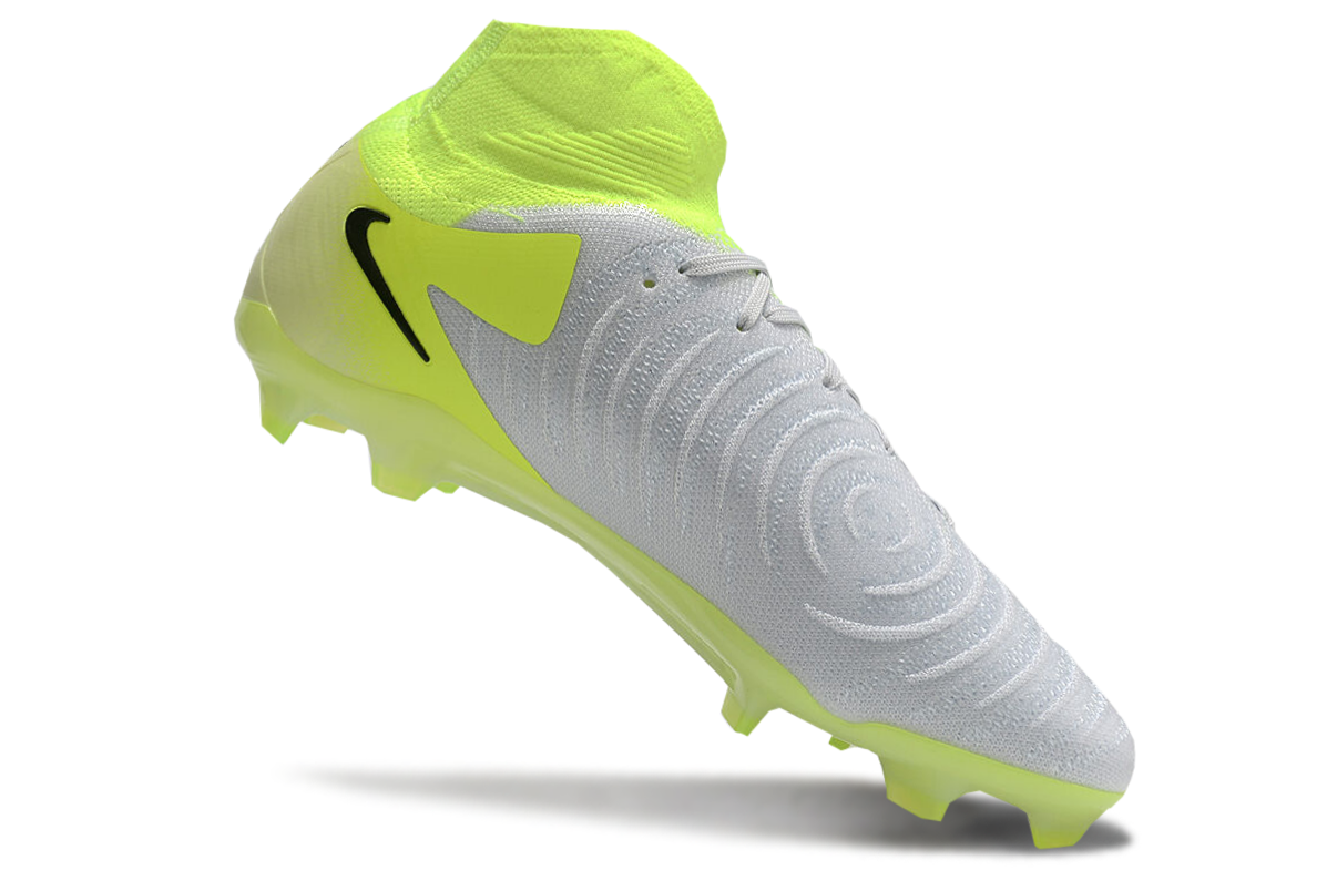 Chuteira Nike Phantom Luna Elite FG