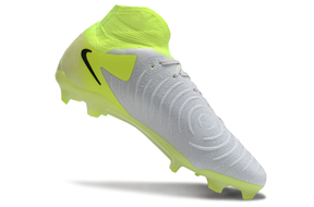 Chuteira Nike Phantom Luna Elite FG