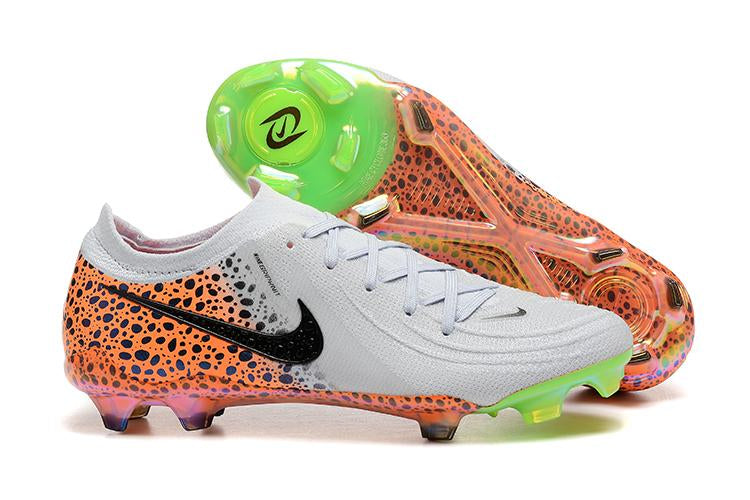 Chuteira Nike Phantom GX 2 Elite FG