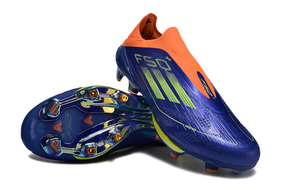Chuteira Adidas F50 Elite FG