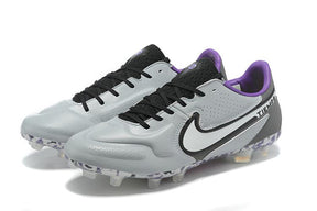 Chuteira Nike Tiempo Legend 9 FG
