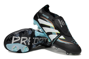 Chuteira Adidas Predator Accuracy FG