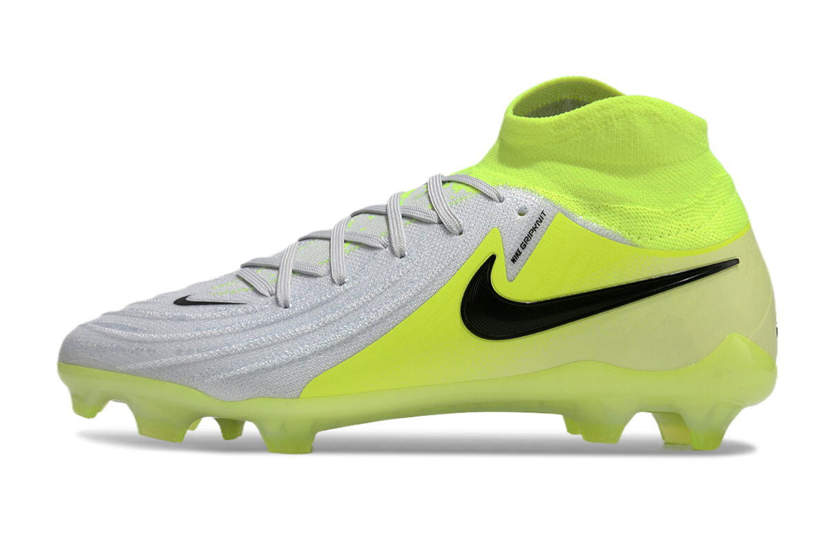 Chuteira Nike Phantom Luna Elite FG