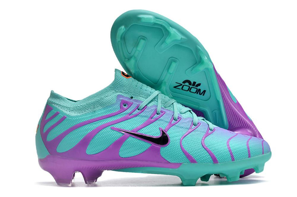 Chuteira Nike Air Zoom Mercurial Vapor FG