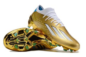 Chuteira Adidas X Speedportal .1 FG