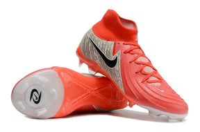 Chuteira Nike Phantom Luna Elite FG