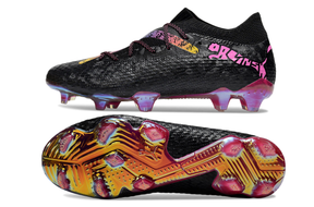 Chuteira Puma Future 2024 FG